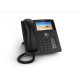 IP-телефон Snom D785 00004349