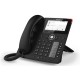 IP-телефон Snom D785 00004349