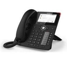 IP-телефон Snom D785 RU 00004465