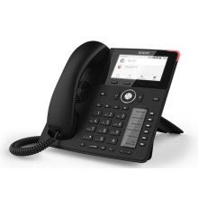 IP-телефон Snom D785 RU 00004465