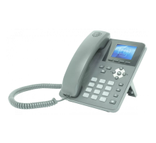 IP-телефон SNR SNR-VP-52-CG-P