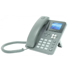 IP-телефон SNR SNR-VP-52-CG-P