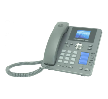 IP-телефон SNR SNR-VP-54-CG-P