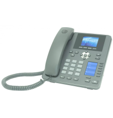 IP-телефон SNR SNR-VP-54-CG-P