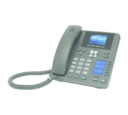 IP-телефон SNR SNR-VP-54-CG-P