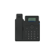 IP-телефон SNR SNR-VP-72 SNR-VP-72-P