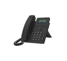 IP-телефон SNR SNR-VP-72 SNR-VP-72-P