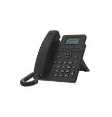 IP-телефон SNR SNR-VP-72 SNR-VP-72-P
