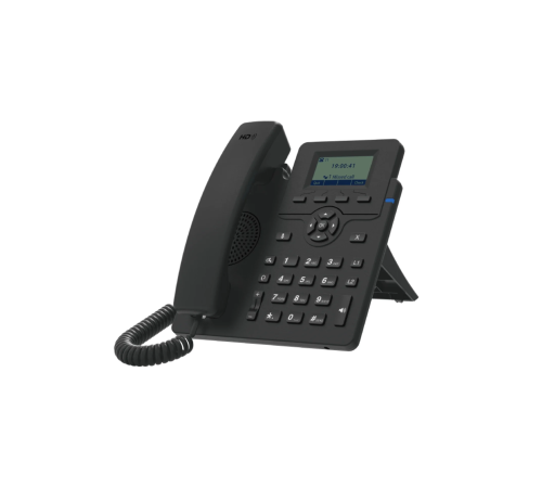 IP-телефон SNR SNR-VP-72 SNR-VP-72-P