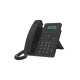 IP-телефон SNR SNR-VP-72 SNR-VP-72-P