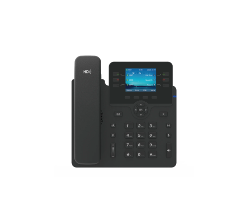 IP-телефон SNR SNR-VP-76-CG-P