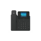 IP-телефон SNR SNR-VP-76-CG-P