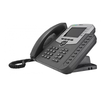 IP-телефон SNR SNR-VP-56-P