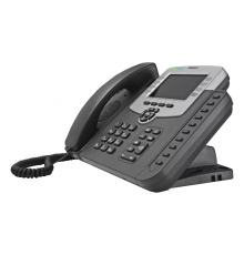 IP-телефон SNR SNR-VP-56-P