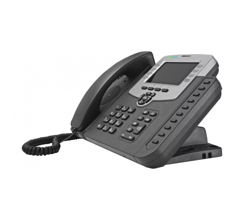 IP-телефон SNR SNR-VP-56-P