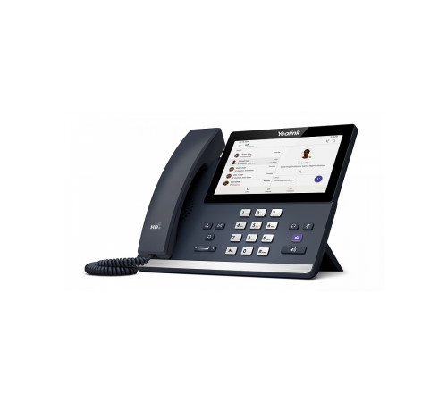 IP-телефон Yealink MP56 для Teams MP56-TEAMS IP-телефон Yealink MP56 для Teams MP56-TEAMS
