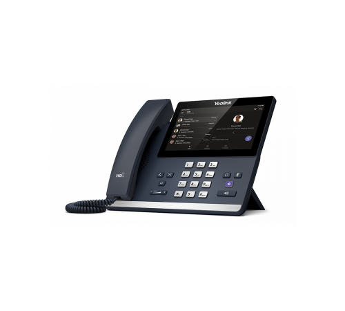 IP-телефон Yealink MP56 для Teams MP56-TEAMS IP-телефон Yealink MP56 для Teams MP56-TEAMS