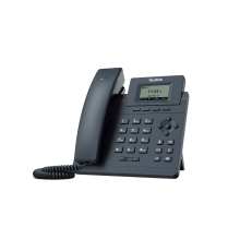 IP-телефон Yealink SIP-T30