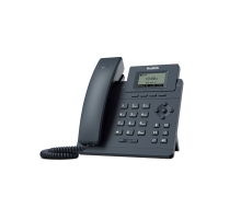 IP-телефон Yealink SIP-T30P