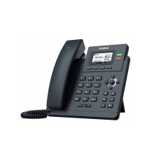 IP-телефон Yealink SIP-T31P