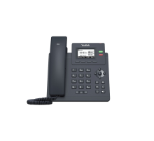 IP-телефон Yealink SIP-T31P (без БП) (NO PSU)