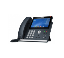 IP-телефон Yealink SIP-T48U