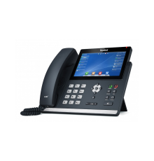 IP-телефон Yealink SIP-T48U