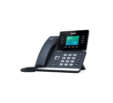 IP-телефон Yealink SIP-T52S