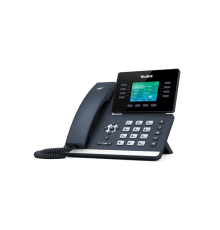 IP-телефон Yealink SIP-T52S
