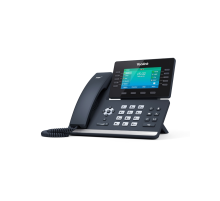 IP-телефон Yealink SIP-T54S