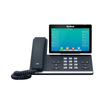 IP-телефон Yealink SIP-T57W