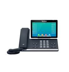IP-телефон Yealink SIP-T57W