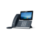IP-телефон Yealink SIP-T58W