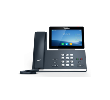 IP-телефон Yealink SIP-T58W
