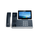 IP-телефон Yealink SIP-T58W Pro