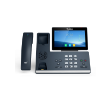 IP-телефон Yealink SIP-T58W Pro