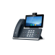 IP-телефон Yealink SIP-T58W Pro with camera