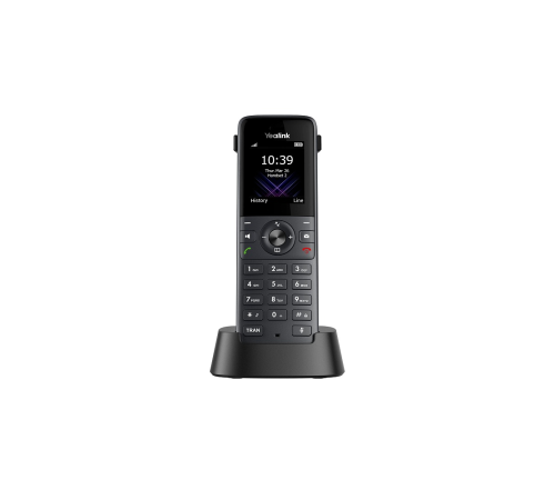 IP телефон Yealink W73H