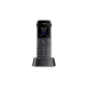 IP телефон Yealink W73H