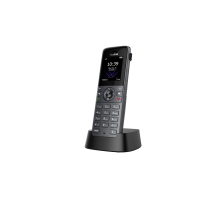 IP телефон Yealink W73H