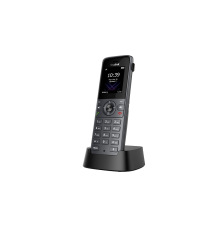IP телефон Yealink W73H