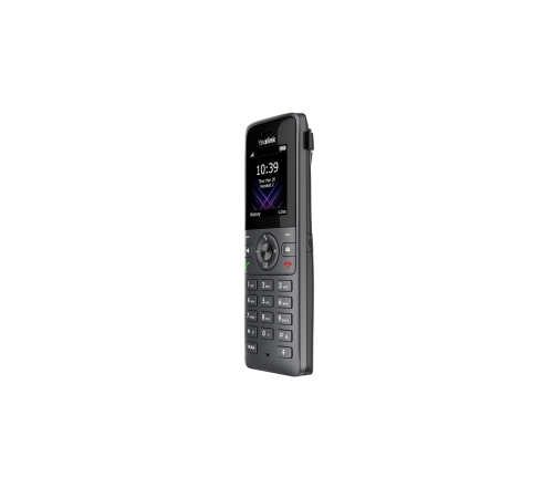IP телефон Yealink W73H