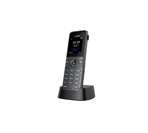 IP телефон Yealink W73H