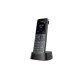 IP телефон Yealink W73H