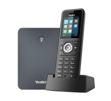 IP-телефон Yealink W79P