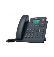 IP-телефон Yealink SIP-T33P