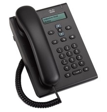 IP-телефон Cisco 3905 CP-3905