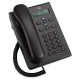 IP-телефон Cisco 3905 CP-3905