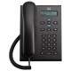 IP-телефон Cisco 3905 CP-3905