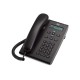IP-телефон Cisco 3905 CP-3905